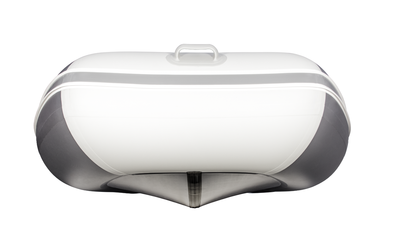 Лодка Таймень LX 3400 СК в Камышине