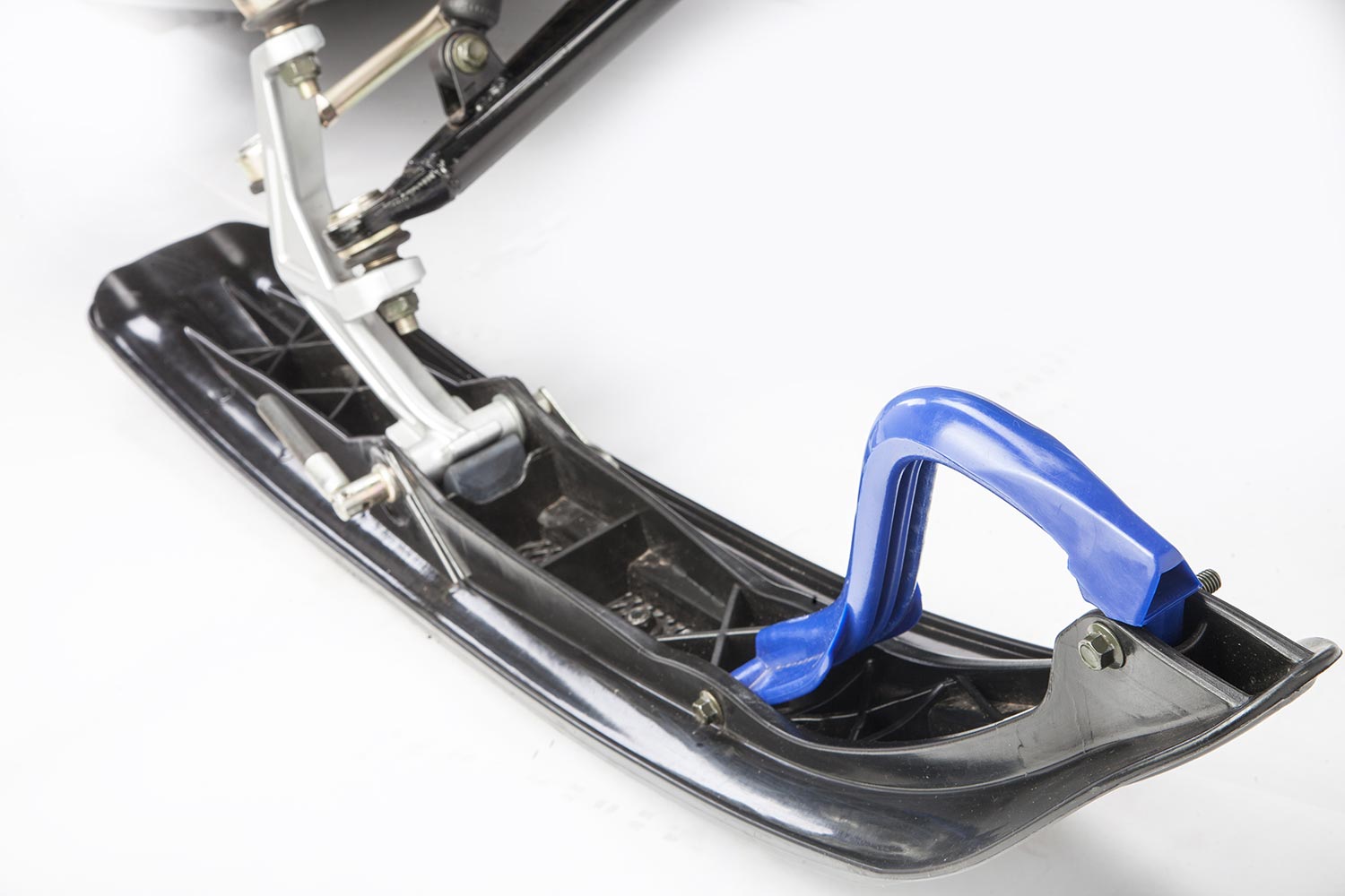 Снегоход STELS Капитан-200 Long в Камышине