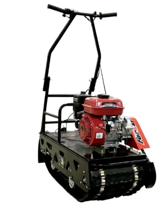 Мотобуксировщик Forza МБС1-6С в Камышине