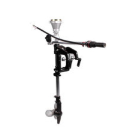 Навесной комплект TOYAMA (ПЛМ TA2/TA3,5) в Камышине