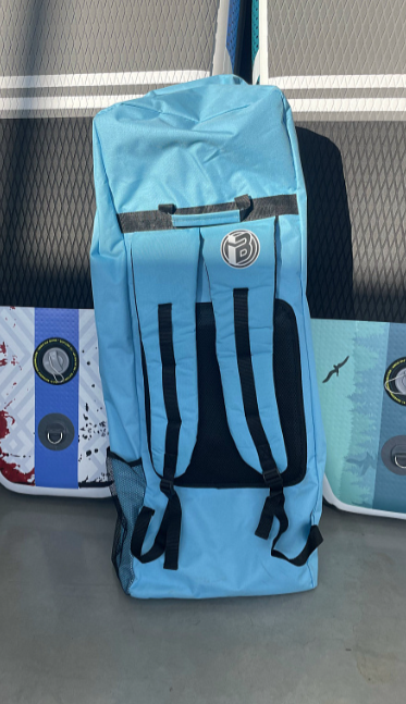 SUP (САП) ДОСКА RAIDEX I BOARD 11’ (332СМ) N 35 в Камышине