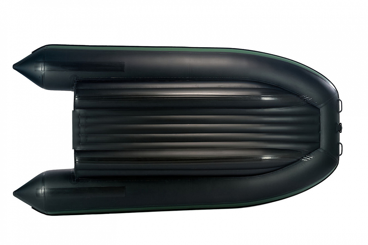 Лодка MISHIMO FAMILY LITE DF 390 в Камышине