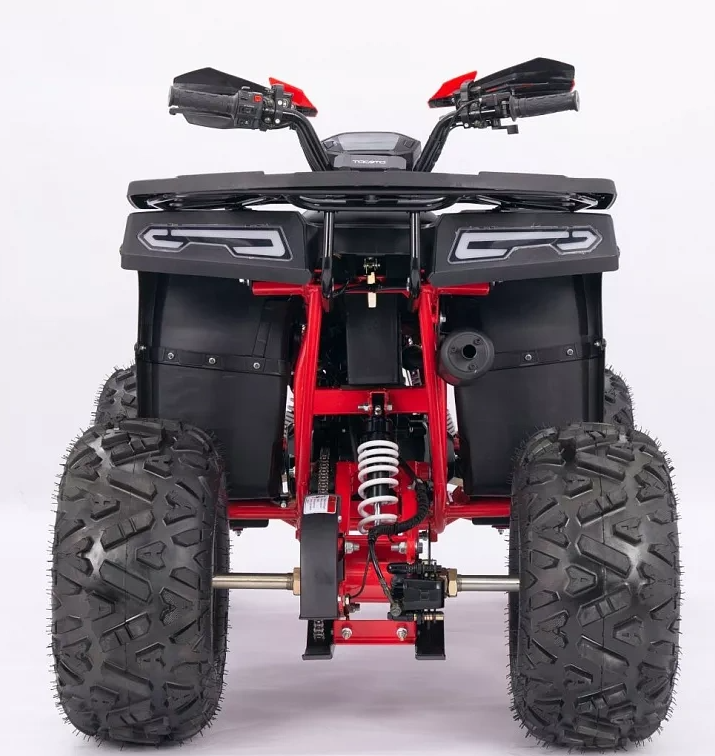 Квадроцикл YACOTA Sirius LD 125 в Камышине