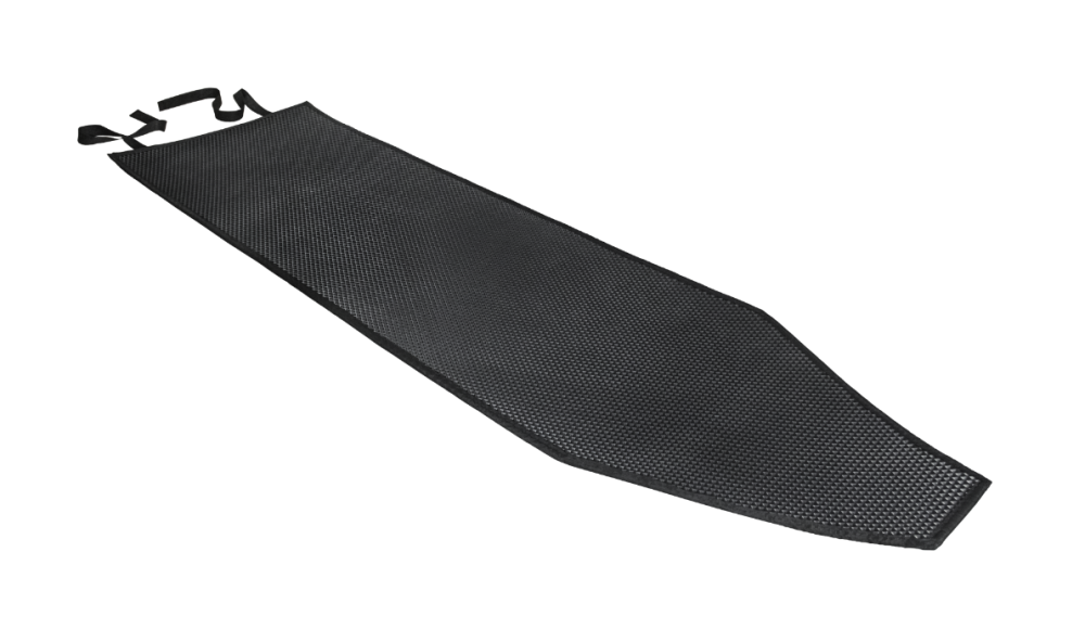 Коврик EVA Proff АКВА 3600 НДНД в Камышине