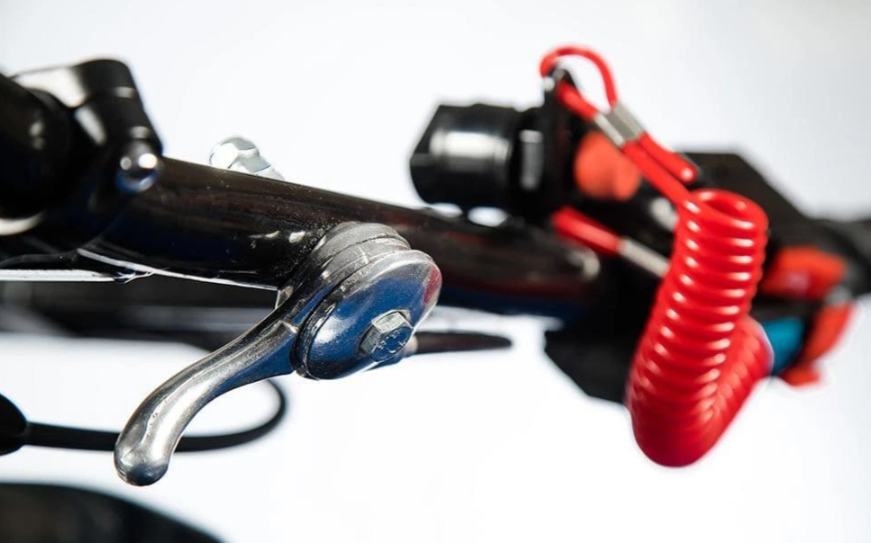 Мотобуксировщик МУЖИК М500 ЛОНГ 18.5 л.с. в Камышине