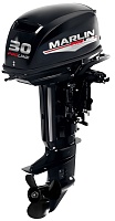 Лодочный мотор MARLIN PROLINE MP 30 AMHS в Камышине