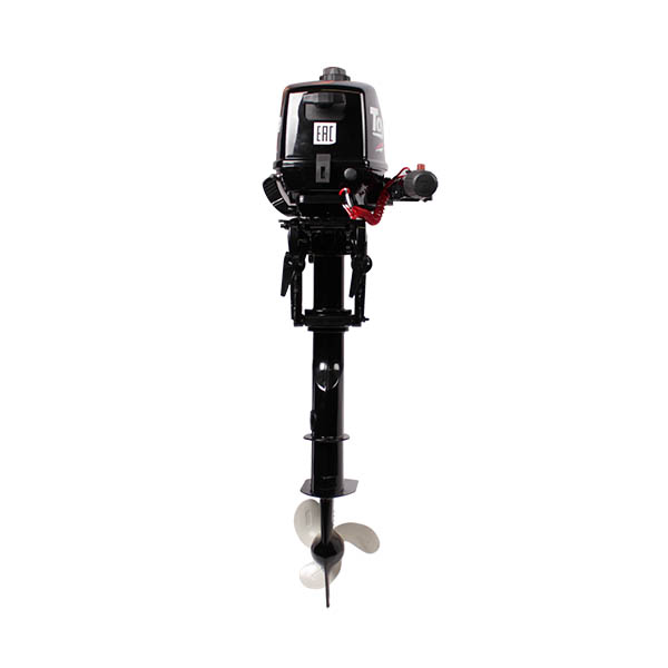 ЛОДОЧНЫЙ МОТОР TOYAMA TC3.6BMS в Камышине