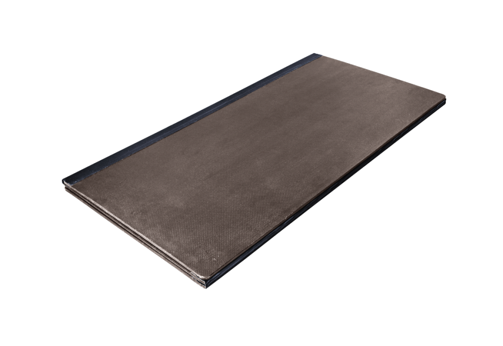 Вкладка МАСТЕР из 3-х частей в Камышине