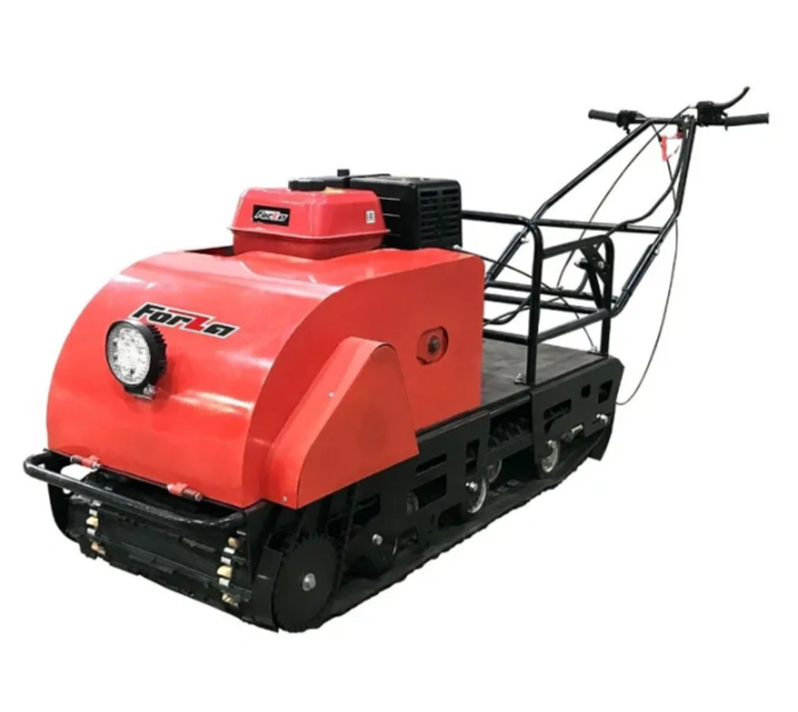 Мотобуксировщик Forza МБС3-13ВФ в Камышине
