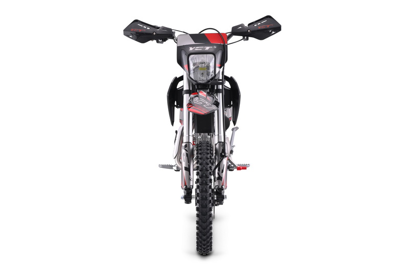 Питбайк YACOTA H5 125 в Камышине