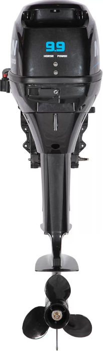 Лодочный мотор MARLIN MP 9.9 AMHL в Камышине