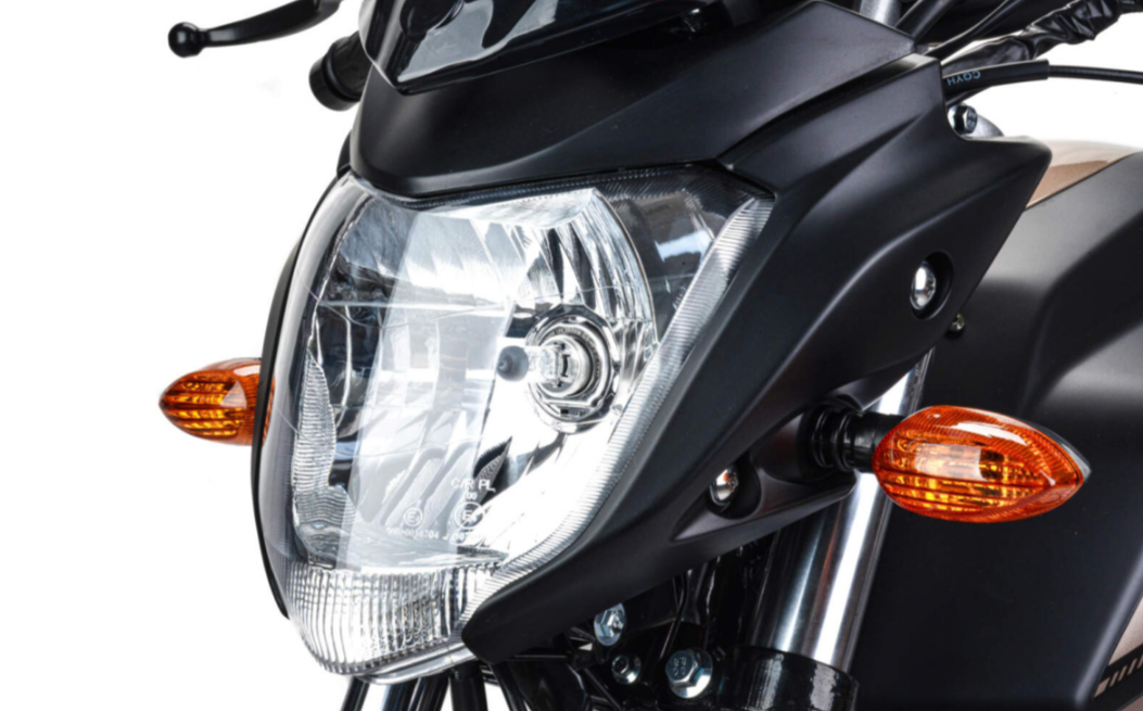 Мотоцикл MOTOLAND (МОТОЛЕНД) 300 BANDIT в Камышине