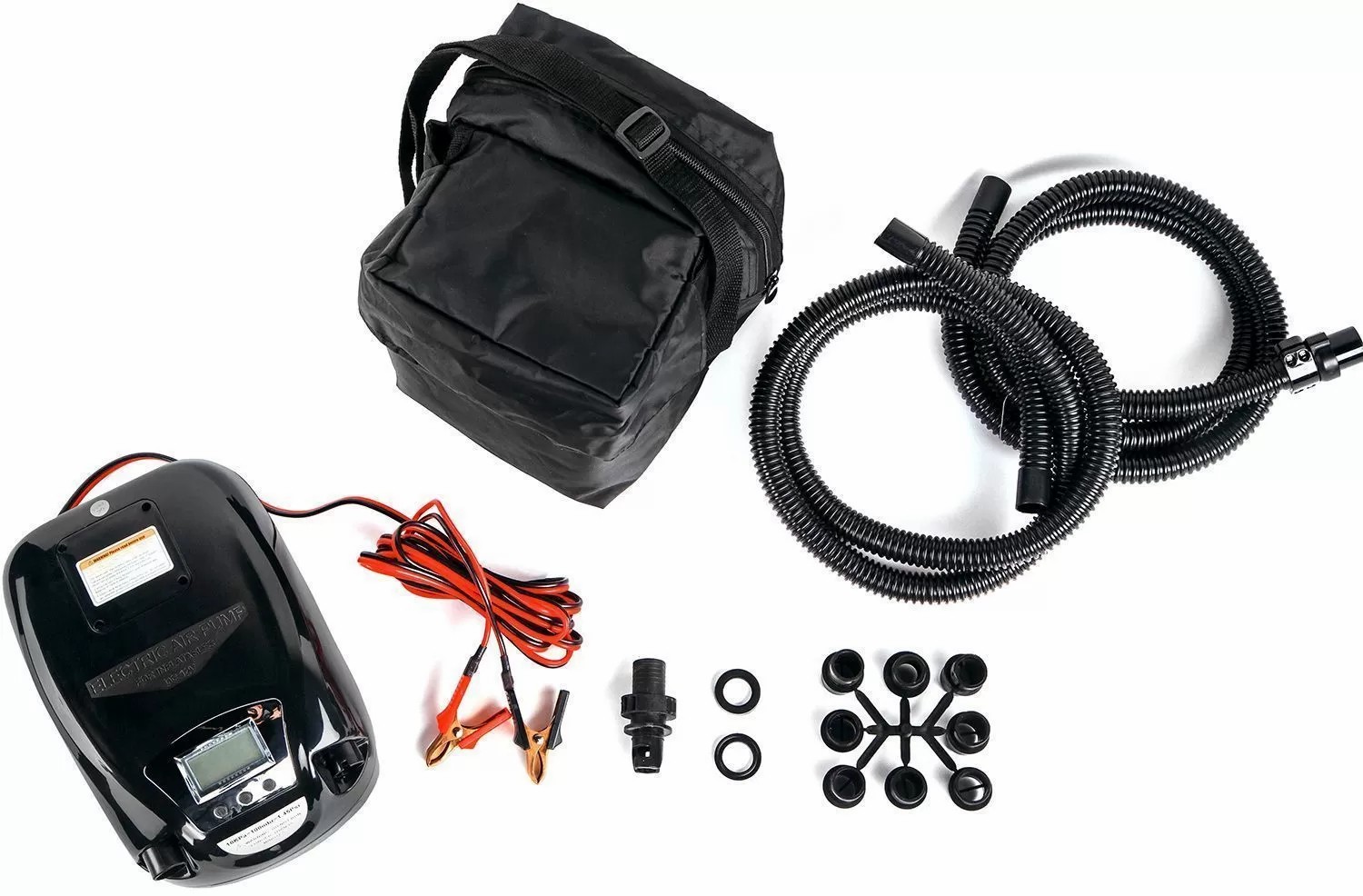 ЭЛЕКТРИЧЕСКИЙ НАСОС MARLIN GP-80 D в Камышине