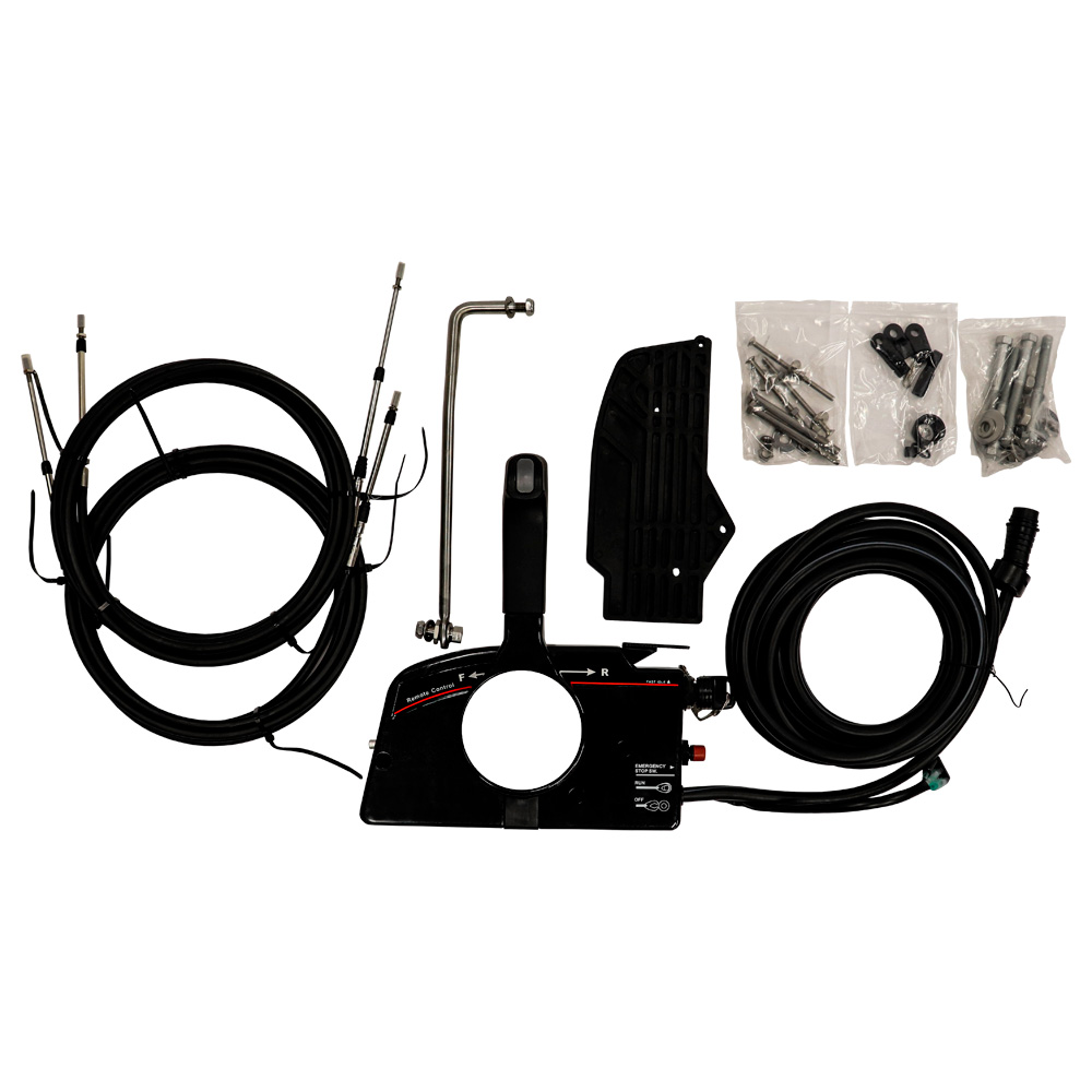 ЛОДОЧНЫЙ МОТОР TOYAMA F20AFWS-EFI в Камышине