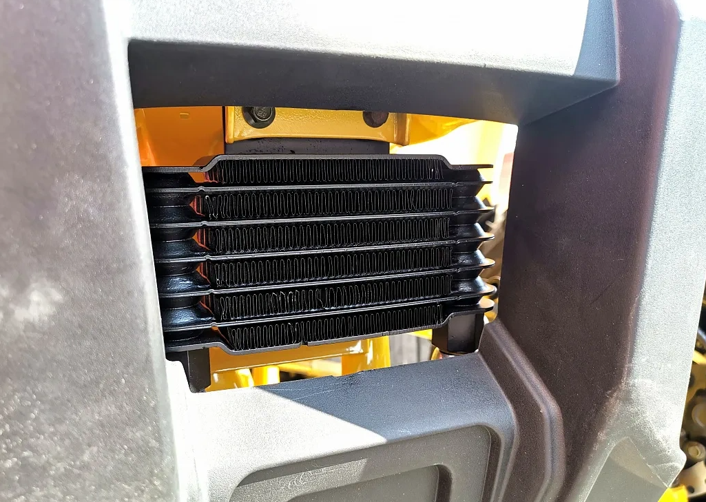 Квадроцикл PROMAX STORM 280 LUX в Камышине