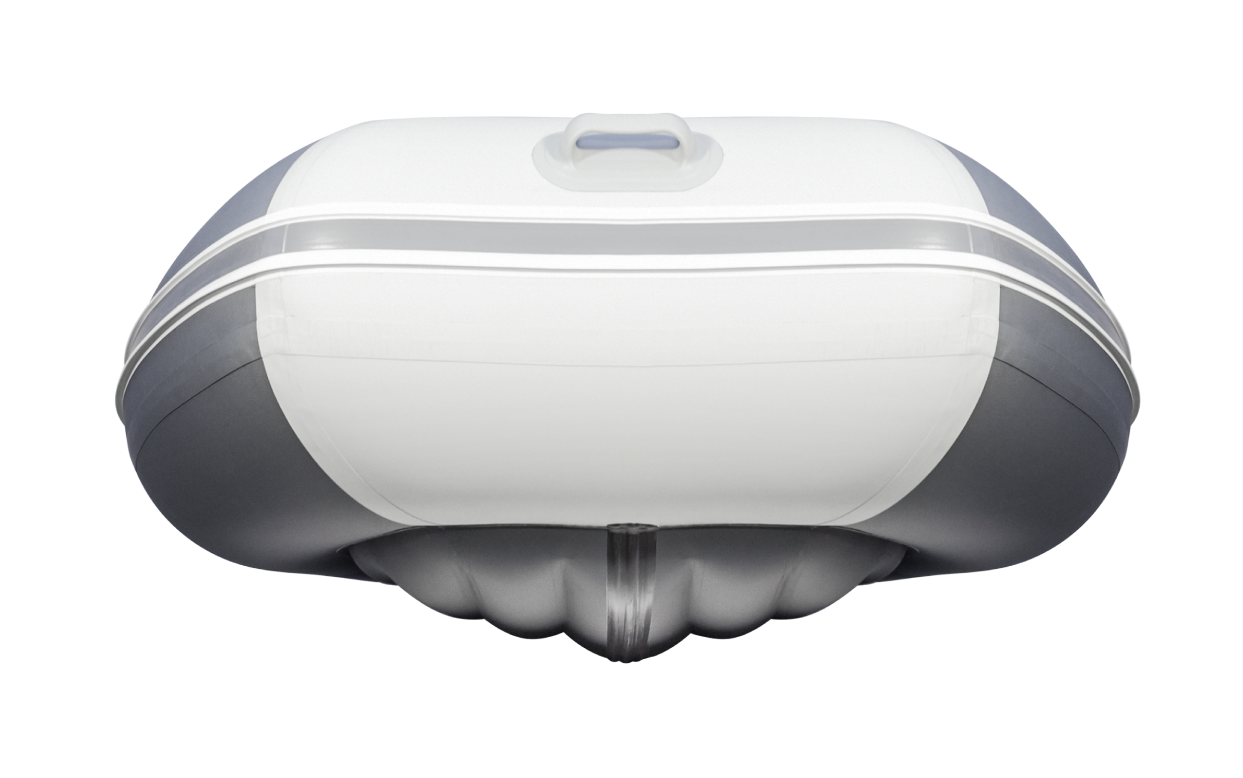 Лодка Таймень lx 3600 нднд в Камышине