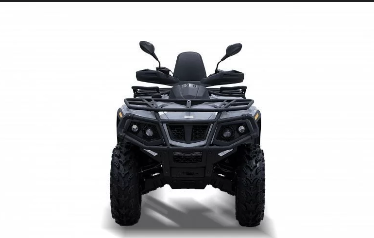 Квадроцикл HISUN TACTIC 550 (HS550ATV) NORMAL в Камышине