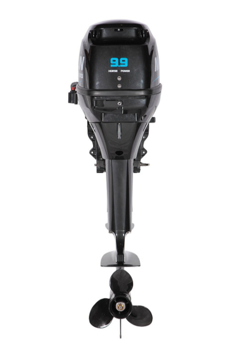 Лодочный мотор MARLIN MF 9.9 AWRL в Камышине