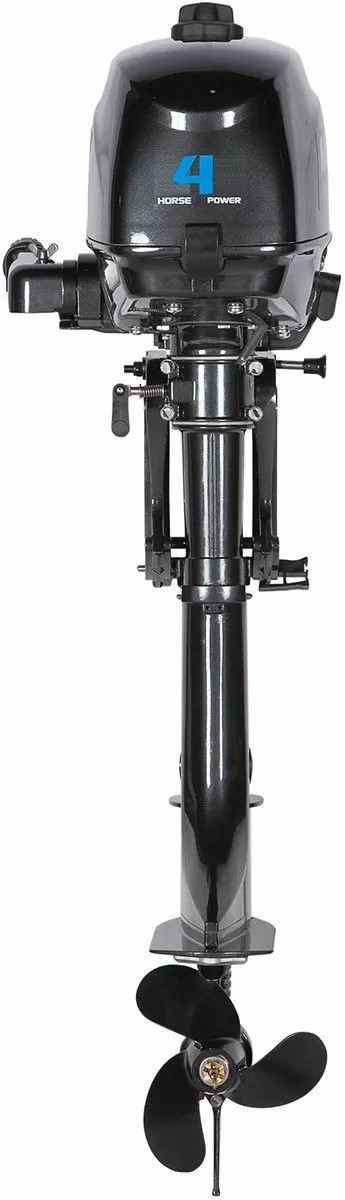 Лодочный мотор MARLIN MP 4 AMHS в Камышине