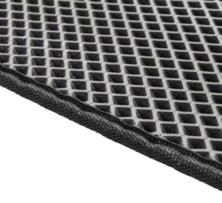 Коврик EVA Proff ТАЙМЕНЬ LX 3400 НДНД в Камышине