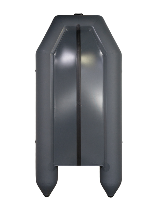 Лодка БАРС 2800 Слань-книжка киль в Камышине