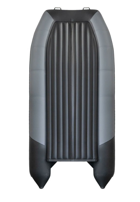 Лодка Таймень RX 4100 НДНД в Камышине