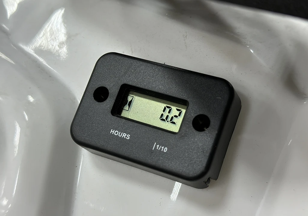 Квадроцикл PROMAX WILD 2.0 190 в Камышине