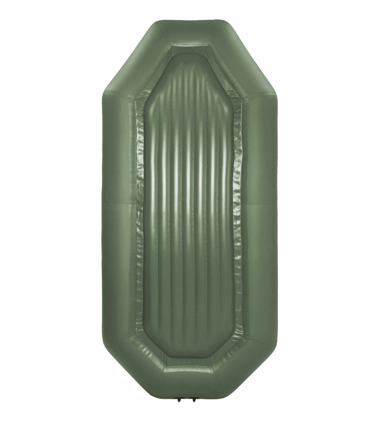  Лодка АКВА-МАСТЕР 280 НД в Камышине