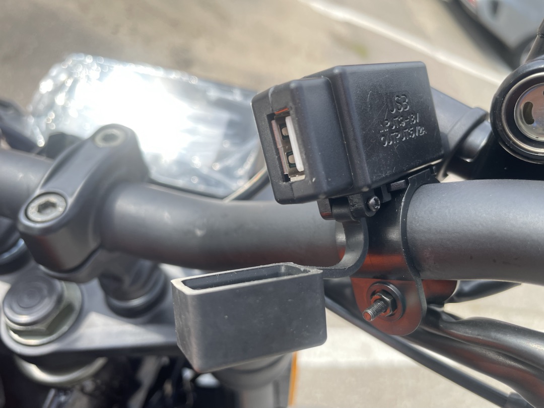 Мопед PROMAX CB150R (49) в Камышине