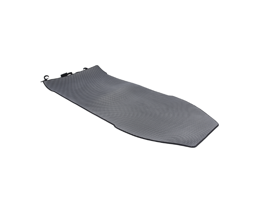 Коврик EVA Proff РИВЬЕРА МАКСИМА 3400 СК в Камышине