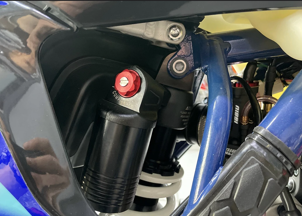 Мотоцикл Progasi RACE 300 AIR PRO SPORT в Камышине