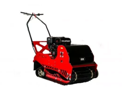 Мотобуксировщик Сила 500 13 л.с. в Камышине