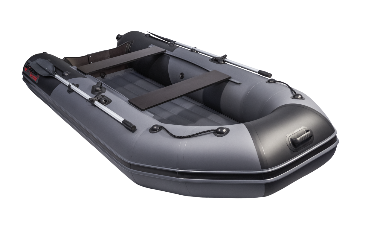 Лодка Таймень nx 3200 нднд в Камышине