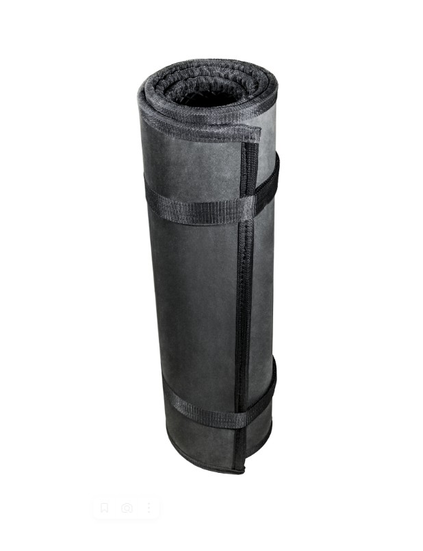 Коврик EVA Standart РИВЬЕРА КОМПАКТ 3200 СК в Камышине