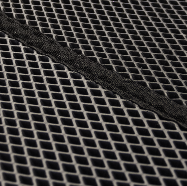 Коврик EVA Proff РИВЬЕРА 3800 КИЛЕВОЕ НАДУВНОЕ ДНО в Камышине