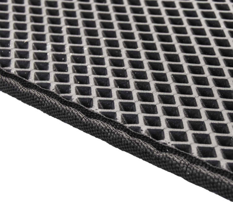 Коврик EVA Proff ТАЙМЕНЬ LX 3200 НДНД в Камышине