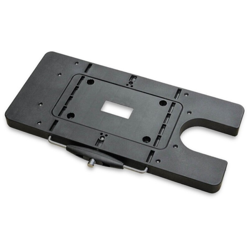 Кронштейн Haswing Cayman быстро съем в Камышине