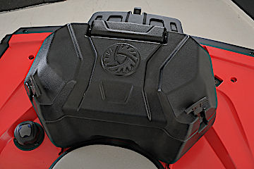 Квадроцикл Русская механика РМ 800 Т серии «Шёлковый путь» в Камышине