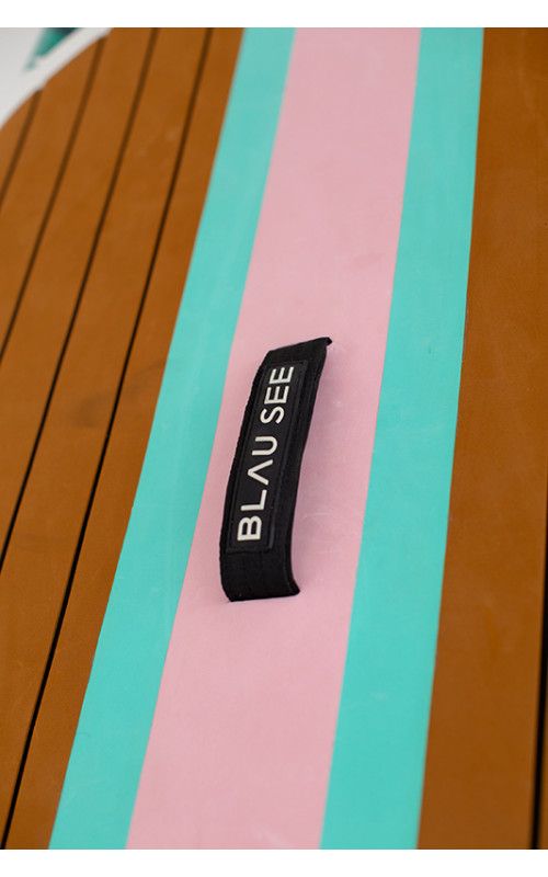 НАДУВНОЙ SUP BOARD FLAMINGO 11,6 в Камышине