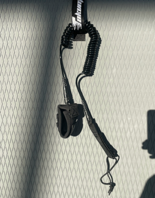 SUP (САП) ДОСКА RAIDEX I BOARD 11’ (332СМ) N 40 в Камышине