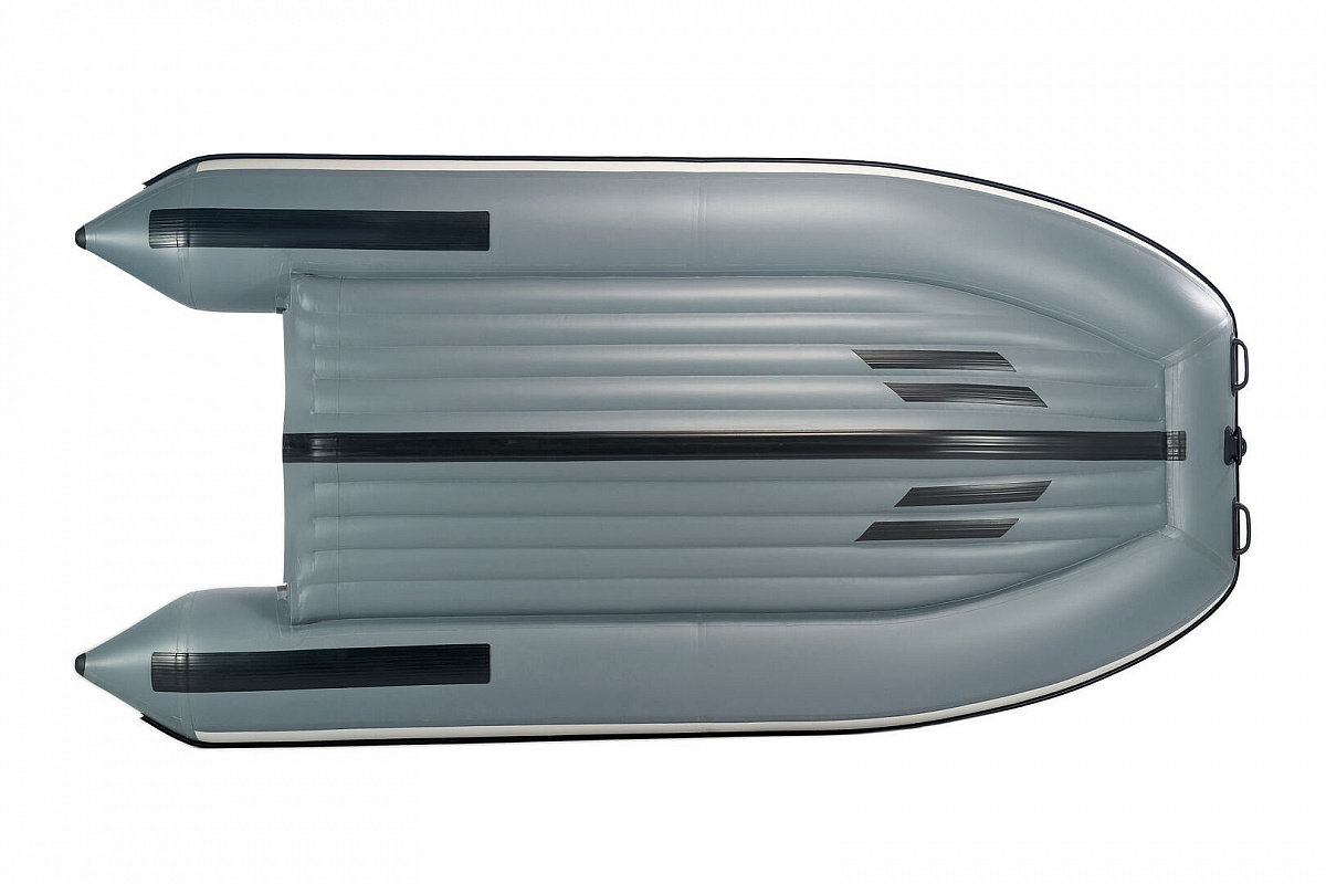 Лодка MISHIMO FAMILY LITE 350 в Камышине