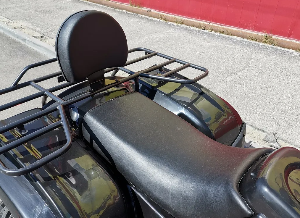 Квадроцикл PROMAX TRX300 CVT в Камышине