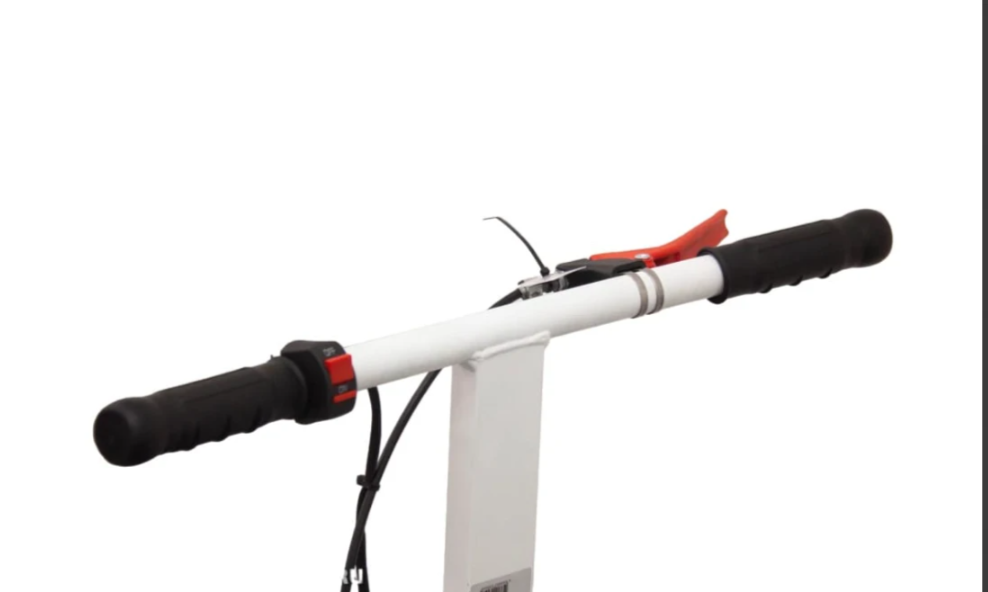 Мотобуксировщик НЕВА МС1-ZS (GB225) в Камышине