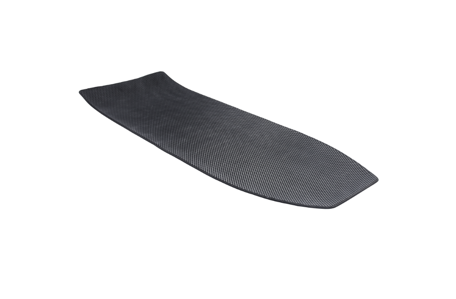 Коврик EVA Proff ТАЙМЕНЬ LX 3400 НДНД в Камышине