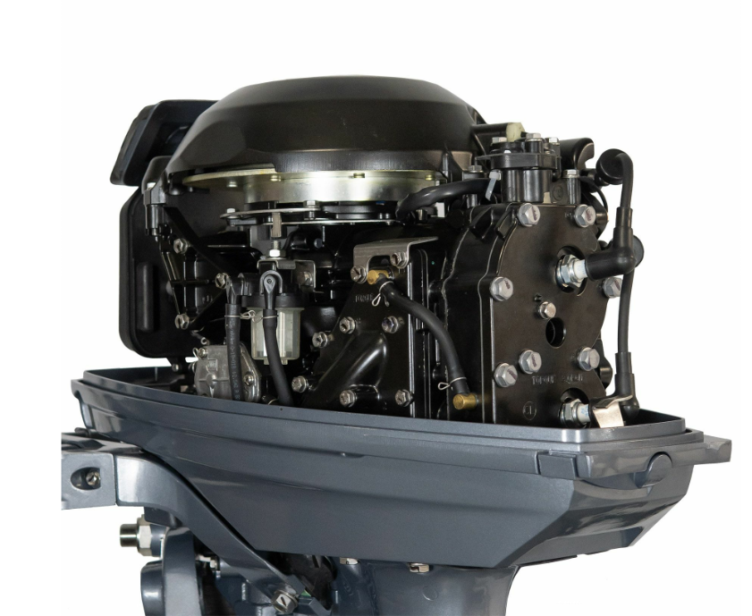 Лодочный мотор APACHE T30BS в Камышине