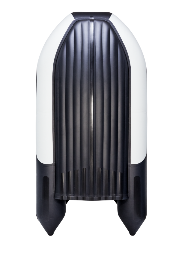 Лодка Ривьера 3600 НДНД-киль в Камышине