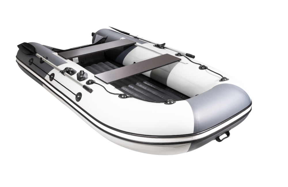 Лодка ривьера 3200 нднд гидролыжа в Камышине