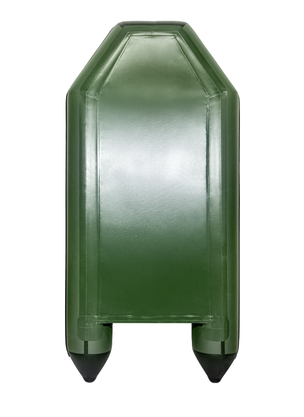 Лодка Аква 2800 в Камышине