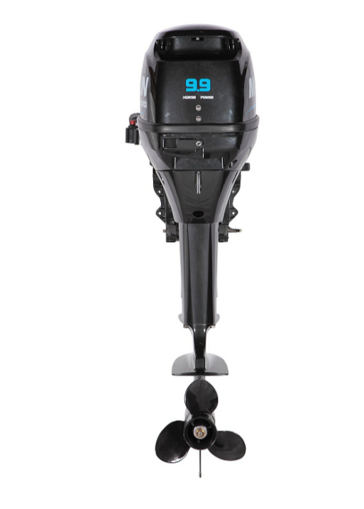 Лодочный мотор MARLIN MF 9.9 AWHBS в Камышине