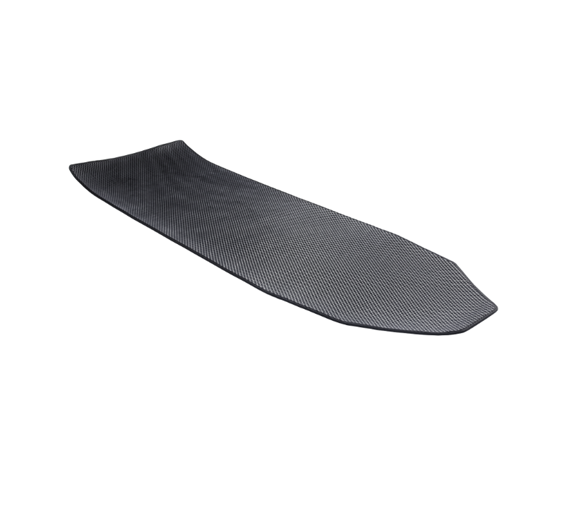 Коврик EVA Proff APACHE 3700 НДНД в Камышине